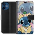 Miniatyrbilde 1 av 3: Kompatibelt Lommeboketui til Apple iPhone 12 Sting