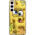 Pikkukuva 1 / 3: Yhteensopiva Puhelinkuori Samsung Galaxy S23+ SieniPob