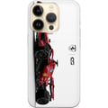 Miniatyrbild 1 av 3: Kompatibelt Mobilskal till Apple iPhone 14 Pro Formula 1 Racing F1 Sports Car