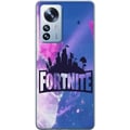 Pikkukuva 1 / 3: Yhteensopiva Puhelinkuori Xiaomi 12 Pro Fortnite