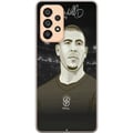 Miniatyrbild 1 av 3: Kompatibelt Mobilskal till Samsung Galaxy A53 5G Ronaldo Nazario