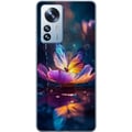 Pikkukuva 1 / 3: Yhteensopiva Puhelinkuori Xiaomi 12 Pro Siipi