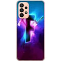 Pikkukuva 1 / 3: Yhteensopiva Puhelinkuori Samsung Galaxy A23 Fortnite