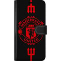 Pikkukuva 3 / 3: Yhteensopiva Lompakkokotelo OnePlus 8 Pro ManchesterUnited
