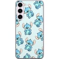Pikkukuva 1 / 3: Yhteensopiva Puhelinkuori Samsung Galaxy S23+ Ommel kuva