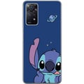 Miniatyrbilde 1 av 3: Kompatibelt Mobildeksel til Xiaomi Redmi Note 11 Pro 5G Stitch