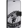 Miniatyrbilde 3 av 3: Kompatibelt Lommeboketui til Samsung Galaxy A32 5G Manchester United FC
