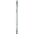 Miniatyrbilde 2 av 3: Kompatibelt Mobildeksel til Apple iPhone 16 Plus Guggi