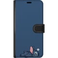 Pikkukuva 3 / 3: Yhteensopiva Lompakkokotelo Samsung Galaxy S23+ Ommel
