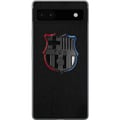 Pikkukuva 1 / 3: Yhteensopiva Puhelinkuori Google Pixel 6a FCB