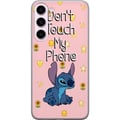 Pikkukuva 1 / 3: Yhteensopiva Puhelinkuori Samsung Galaxy S23+ Ommel ei toimi