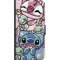 Miniatyrbilde 3 av 3: Kompatibelt Lommeboketui til OnePlus 9 Pro Sting