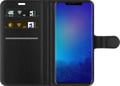 Miniatyrbilde 2 av 3: Kompatibelt Lommeboketui til Huawei Mate 20 Pro Glitrer Marmor