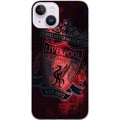 Miniatyrbild 1 av 3: Kompatibelt Mobilskal till Apple iPhone 14 Plus Liverpool