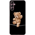 Pikkukuva 1 / 3: Yhteensopiva Puhelinkuori Samsung Galaxy A14 5G Björn