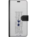 Pikkukuva 3 / 3: Yhteensopiva Lompakkokotelo Apple iPhone 12 mini Tottenham Hotspur
