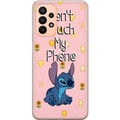 Pikkukuva 1 / 3: Yhteensopiva Puhelinkuori Samsung Galaxy A23 Ommel ei toimi