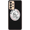 Miniatyrbilde 1 av 3: Kompatibelt Mobildeksel til Samsung Galaxy A33 5G Ajax