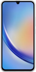 Miniatyrbilde 3 av 3: Kompatibelt Mobildeksel til Samsung Galaxy A34 Lilo & Stitch