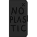 Miniatyrbillede 3 af 3: Kompatibel Tegnebogsetui til Motorola Moto G9 Play Eco Echo