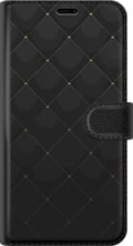 Pikkukuva 3 / 3: Yhteensopiva Lompakkokotelo Samsung Galaxy A32 5G Uniikki Kaava