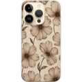 Miniatyrbillede 1 af 3: Kompatibel Mobilcover til Apple iPhone 14 Pro Pastel Rush