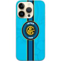 Miniatyrbilde 1 av 3: Kompatibelt Mobildeksel til Apple iPhone 14 Pro Inter Milan