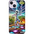 Pikkukuva 1 / 3: Yhteensopiva Puhelinkuori Apple iPhone 14 Plus Fortnite