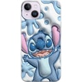 Miniatyrbillede 1 af 3: Kompatibel Mobilcover til Apple iPhone 14 Sy