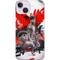 Miniatyrbillede 1 af 3: Kompatibel Mobilcover til Apple iPhone 14 Lamine Yamal