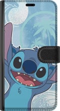 Miniatyrbild 3 av 3: Kompatibelt Plånboksfodral till Samsung Galaxy S21 Stitch