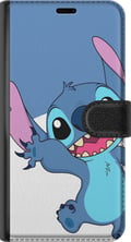 Pikkukuva 3 / 3: Yhteensopiva Lompakkokotelo Apple iPhone 11 Ommel