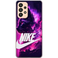 Pikkukuva 1 / 3: Yhteensopiva Puhelinkuori Samsung Galaxy A33 5G Fortnite