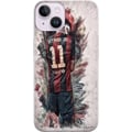 Pikkukuva 1 / 3: Yhteensopiva Puhelinkuori Apple iPhone 14 Neymar