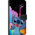 Miniatyrbillede 3 af 3: Kompatibel Tegnebogsetui til Samsung Galaxy S9+ Syning