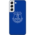 Miniatyrbillede 1 af 3: Kompatibel Mobilcover til Samsung Galaxy S22 5G Everton