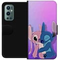 Miniatyrbilde 1 av 3: Kompatibelt Lommeboketui til OnePlus 9 Pro Sting