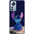Pikkukuva 1 / 3: Yhteensopiva Puhelinkuori Xiaomi 12 Pro Ommel