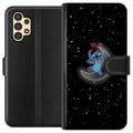 Miniatyrbillede 1 af 3: Kompatibel Tegnebogsetui til Samsung Galaxy A13 Sy