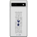 Pikkukuva 1 / 3: Yhteensopiva Puhelinkuori Google Pixel 6a Tottenham Hotspur