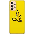 Pikkukuva 1 / 3: Yhteensopiva Puhelinkuori Samsung Galaxy A33 5G Pyörryksissä Mario