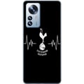 Miniatyrbillede 1 af 3: Kompatibel Mobilcover til Xiaomi 12 Pro Tottenham Hotspur
