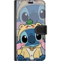 Pikkukuva 3 / 3: Yhteensopiva Lompakkokotelo Apple iPhone 12 mini Ommel
