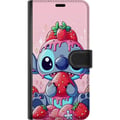 Pikkukuva 3 / 3: Yhteensopiva Lompakkokotelo Apple iPhone 12 mini Ommel