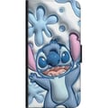 Miniatyrbilde 2 av 2: Kompatibelt Lommeboketui til Samsung Galaxy A03s Sting