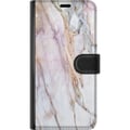 Pikkukuva 3 / 3: Yhteensopiva Lompakkokotelo Samsung Galaxy A33 5G Marmori