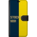 Miniatyrbilde 3 av 3: Kompatibelt Lommeboketui til Samsung Galaxy S20+ Stockholm 1891