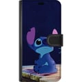 Pikkukuva 3 / 3: Yhteensopiva Lompakkokotelo Xiaomi 12 Ommel