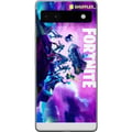 Pikkukuva 1 / 3: Yhteensopiva Puhelinkuori Google Pixel 6a Fortnite