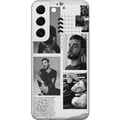 Miniatyrbild 1 av 3: Kompatibelt Mobilskal till Samsung Galaxy S22 5G Liam Payne